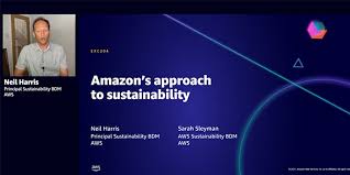 sustainability-transformation-with-aws-xapi-IxkRqtK2