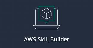 AWS Skill Builder Learner Guide