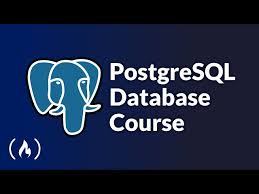 postgre-sql-fundamentals-explain-indonesian-tincan