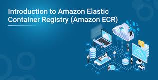 Dig-Bf-100-Siecrx-10-Id Introduction To Amazon Elastic Container Registry-7