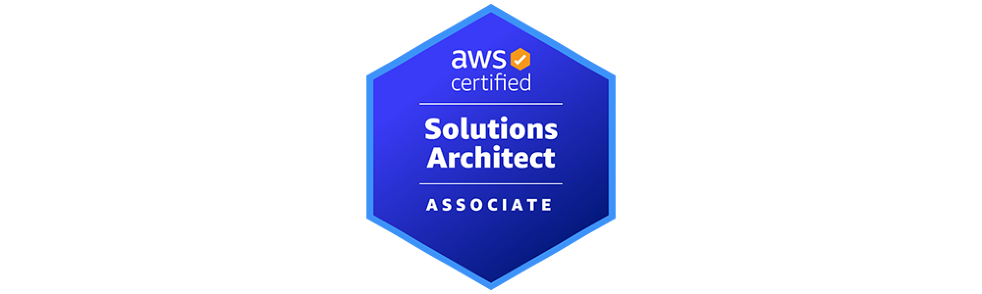 AWS-Certified-Solutions-Architect-Associate_Exam-Guide_C03