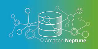 Getting Started with Amazon Neptune