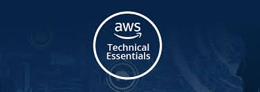 aws-technical-essentials-tincan-2022-03-04