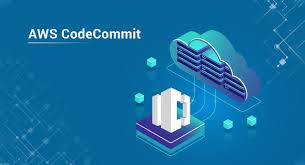 Dig-Tf-100-Dyam13-10-Id Introduction To Aws Codecommit-19