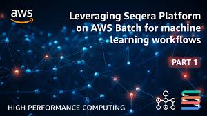 Dig-Tf-100-Btchml-10-Id Machine Learning In The Cloud With Aws Batch-20