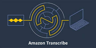 Dig-Tf-100-Sitscb-10-Id Introduction To Amazon Transcribe-24