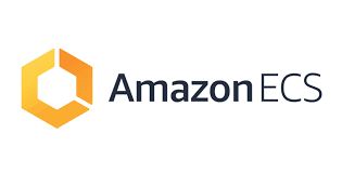 Getting Started with Amazon ECS