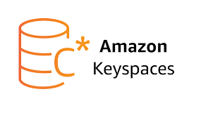 Getting Started with Amazon Keyspaces