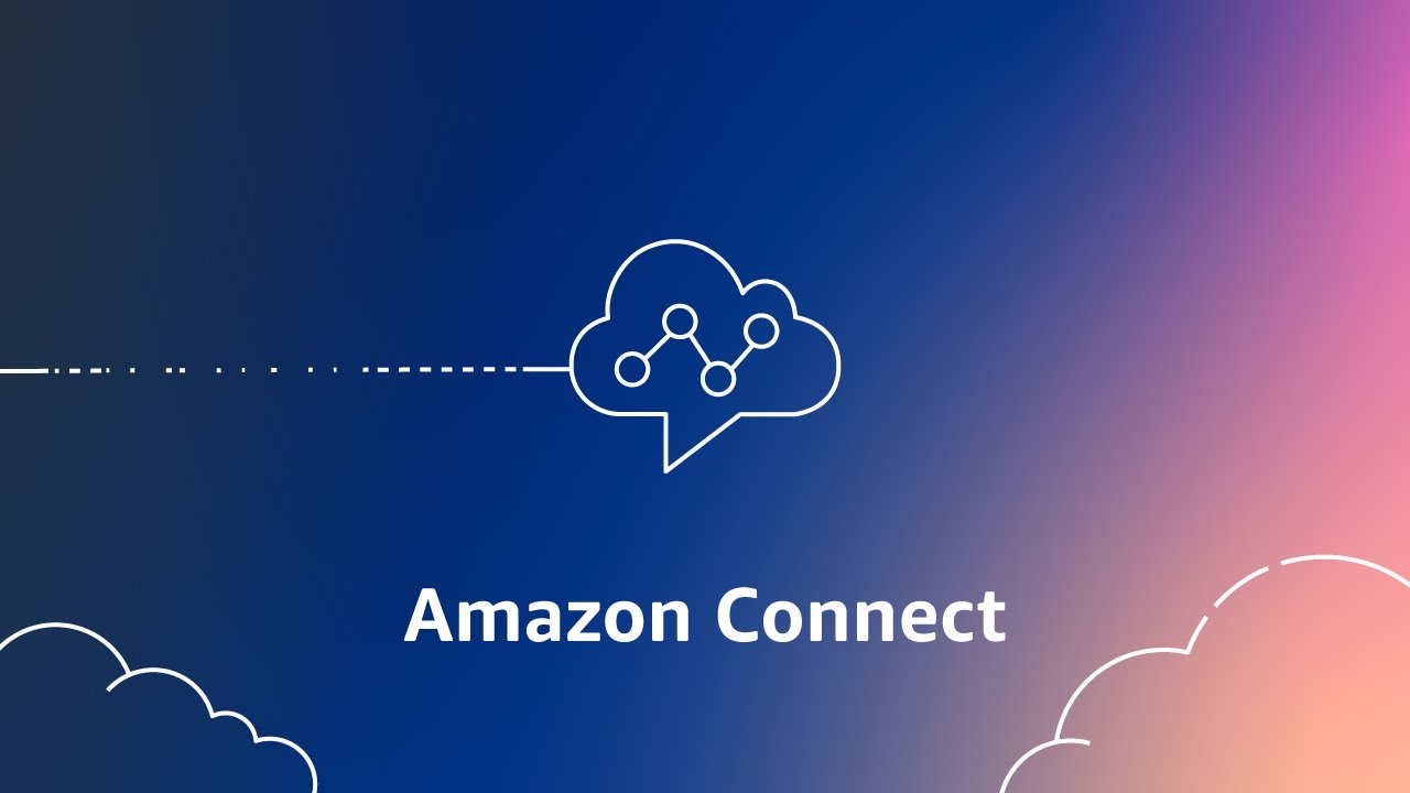 amazon-connect-introduction-to-amazon-connect-and-the-contact-control-panel-ccp-xapi-Wl-AeYUI