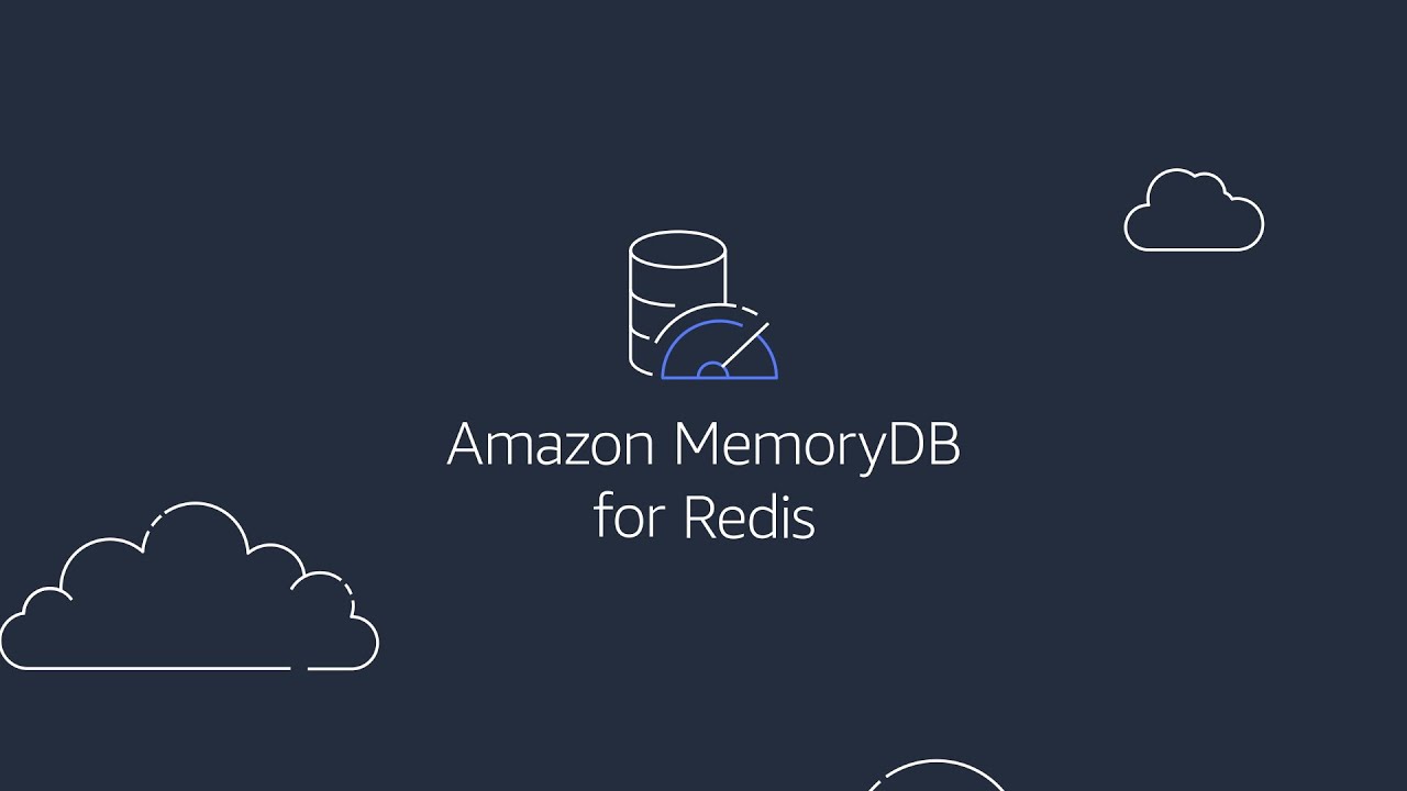 getting-started-with-amazon-memory-db-for-redis-tincan-6crprzBK