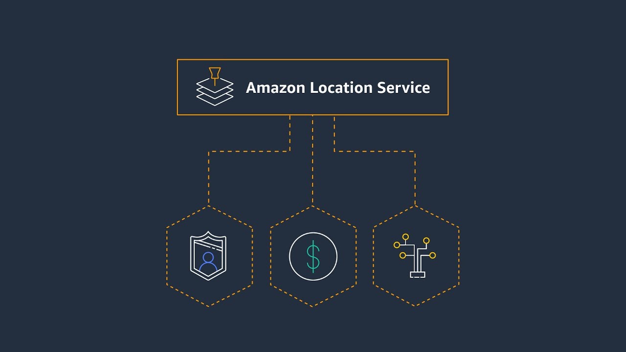 getting-started-with-amazon-location-service-tincan-lDt6CuXJ