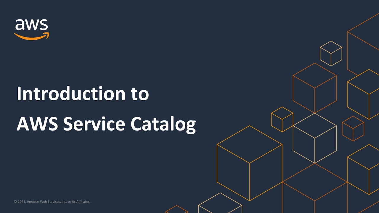 Service_Catalog_Final