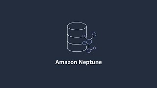 TinCan_Amazon_Neptune_Primer_es-XN