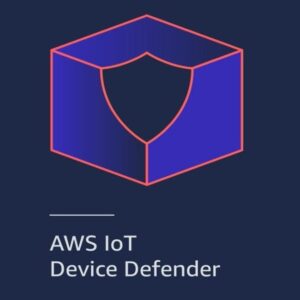 AWS IoT Device Defender