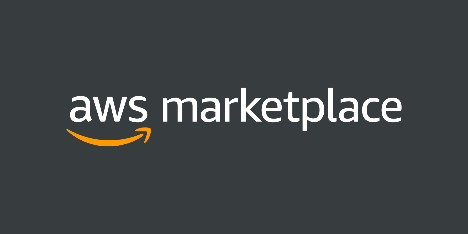 Dig-Bf-100-Siamml-10-Id Introduction To Aws Marketplace – Machine Learning Category-4