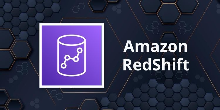 Amazon Redshift – Introduction