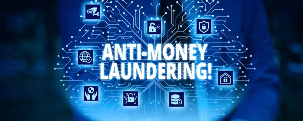 AML Investigative Techniques