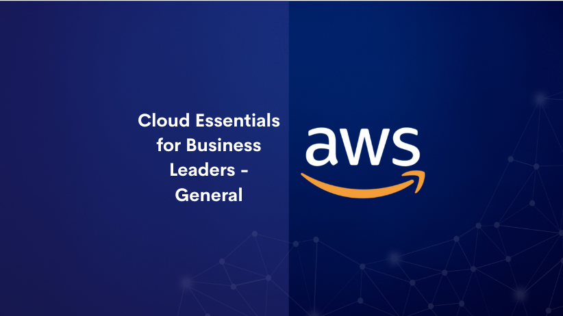 cloud-essentials-for-business-leaders-general-tincan-2021.09.13