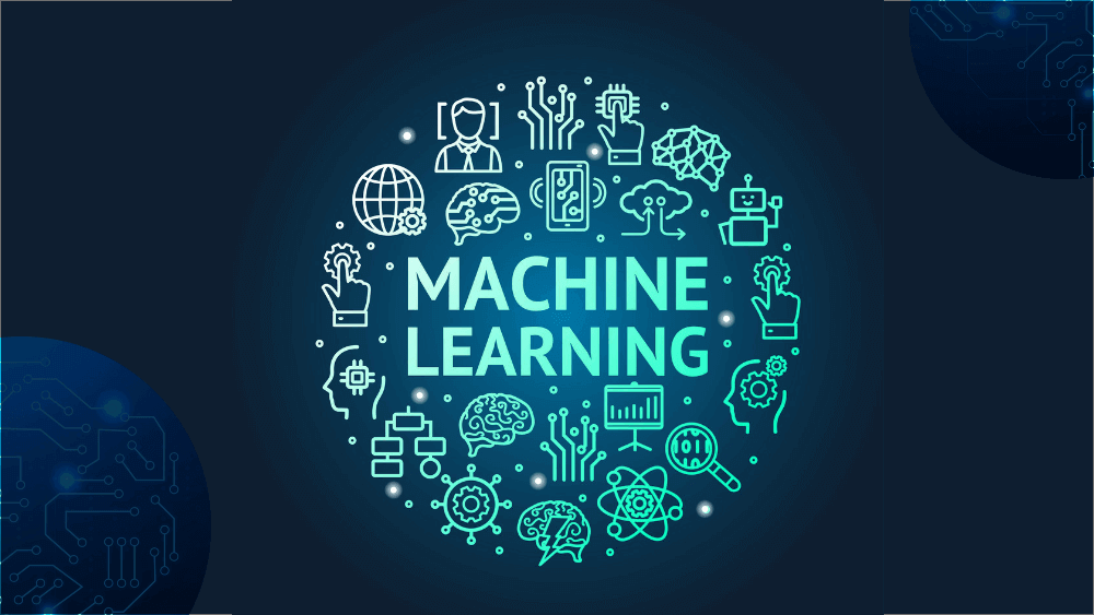 Developing Machine Learning Solutions