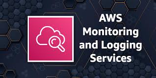 AWS Managed Services (AMS): Logging and Monitoring