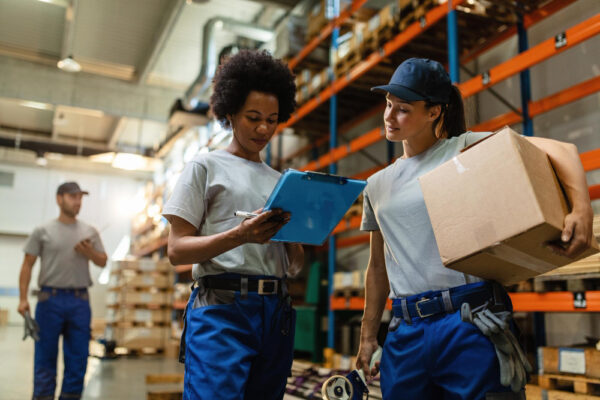 Procurement and Supply Chain Compliance and Ethics