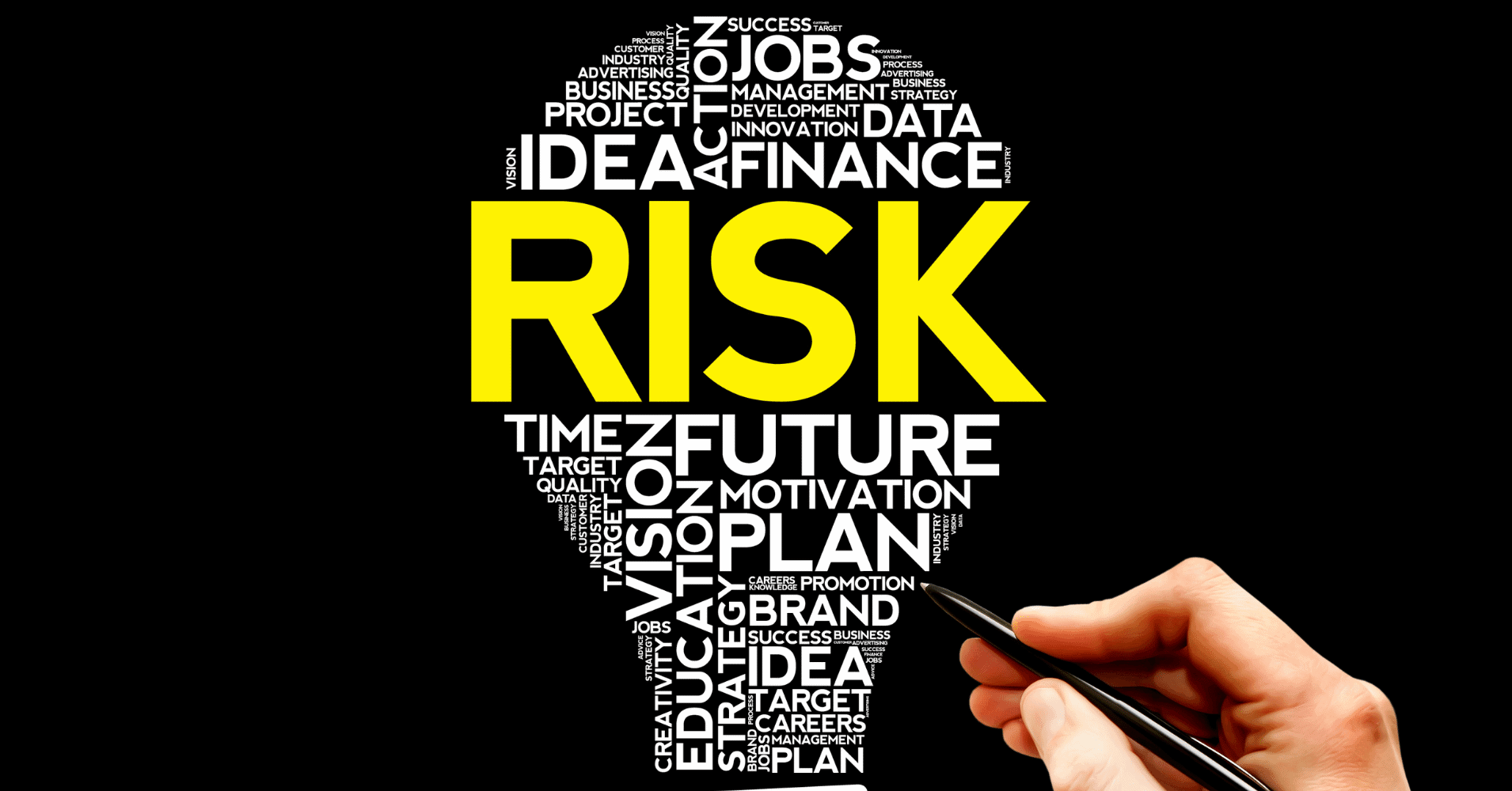 Risk Mitigation Strategies