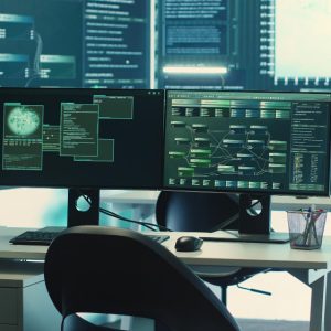 Global Cybersecurity and Data Privacy Regulations