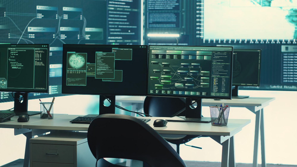 Global Cybersecurity and Data Privacy Regulations