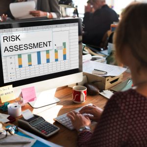 Risk Management in Portfolio Management