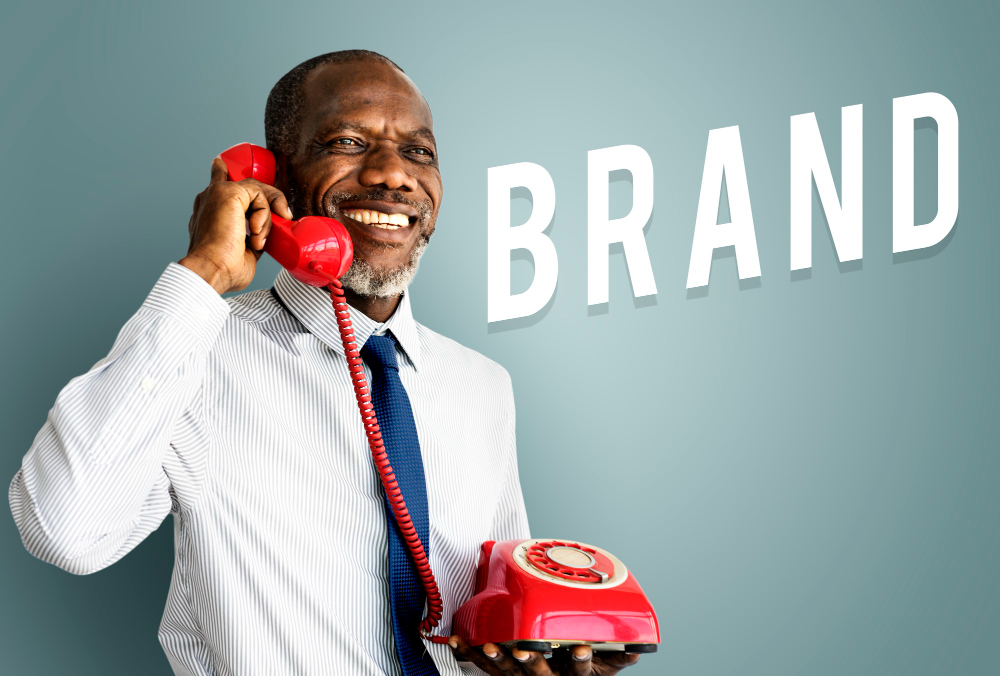 Marketing, Branding, and Customer Engagement