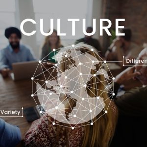 Global Leadership Trends and Future Governance Challenges