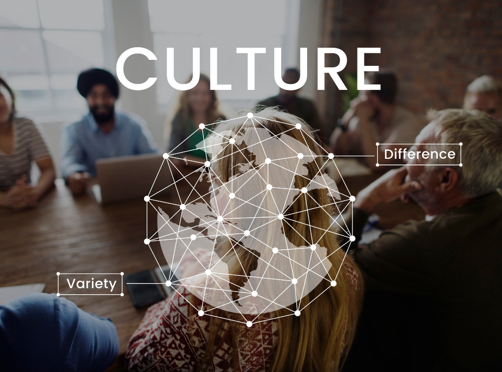 Global Leadership Trends and Future Governance Challenges