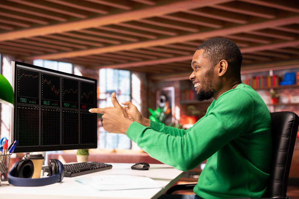 Introduction to Cybersecurity Risk Management
