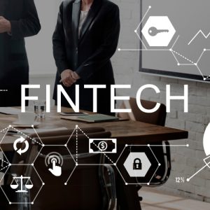 FinTech Innovations, Ethics, and Governance in Investment Banking