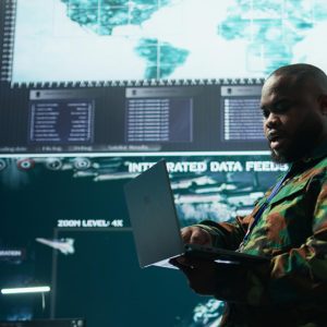 Threat Modeling and Attack Surface Management