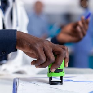 Health Policy, Management, and Program Evaluation