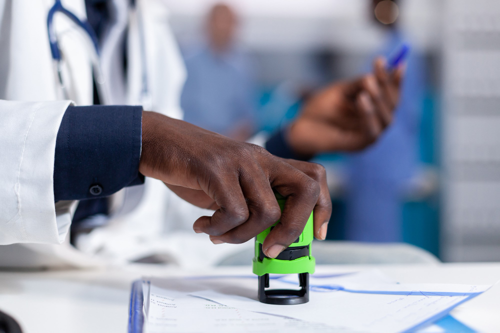 Health Policy, Management, and Program Evaluation
