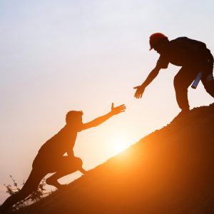 Ethics in Portfolio Management