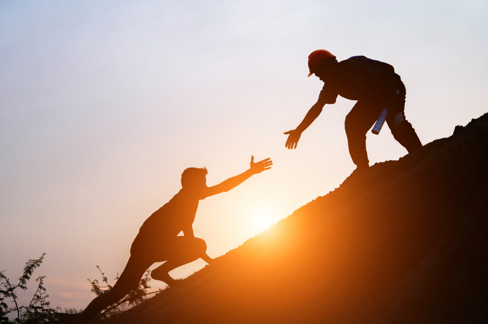 Ethics in Portfolio Management
