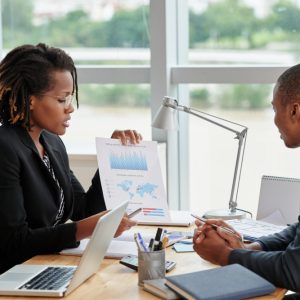 Fixed-Income and Equity Portfolio Management