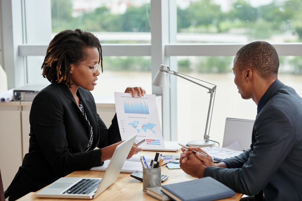 Fixed-Income and Equity Portfolio Management