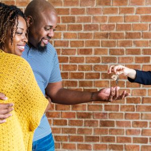 Foundations of Trusts and Estate Planning