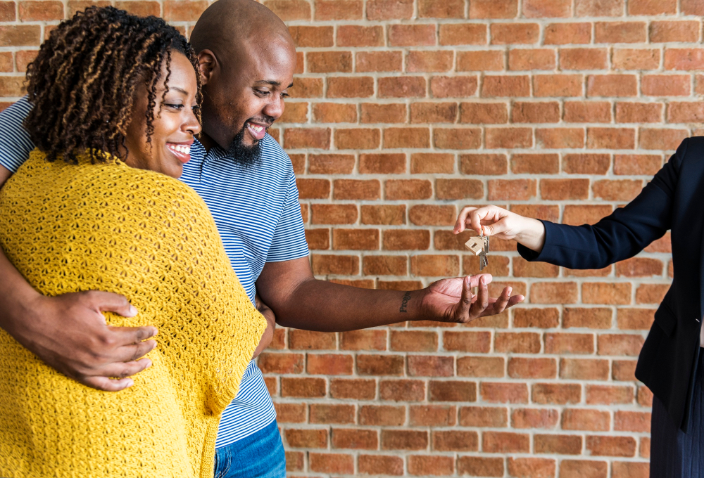 Foundations of Trusts and Estate Planning