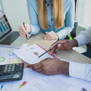 Corporate Finance, Valuation, and M&A Strategies