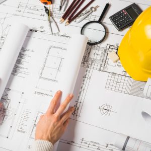 Engineering Project and Risk Management