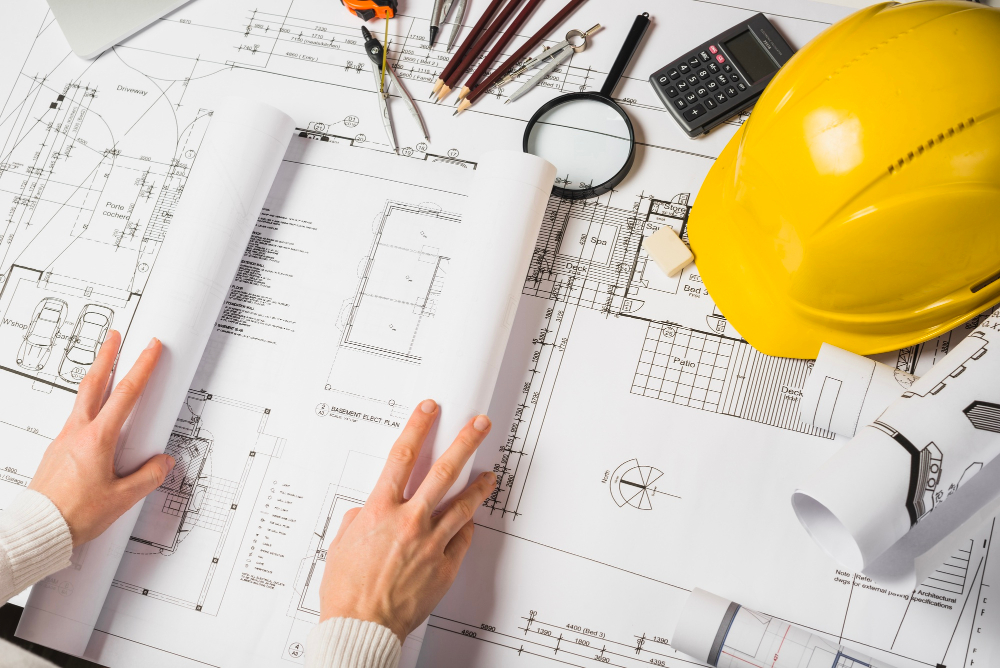 Engineering Project and Risk Management