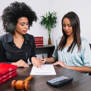 Trust Administration and Compliance