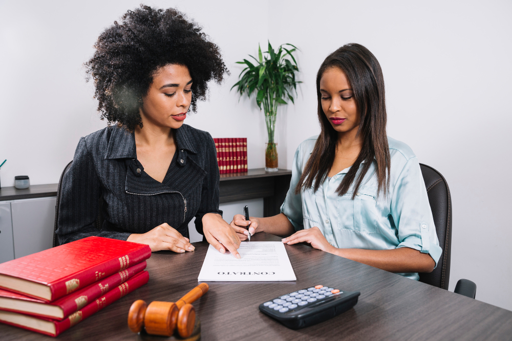 Trust Administration and Compliance