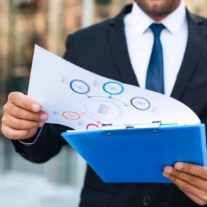 Risk Management and Compliance Assessment