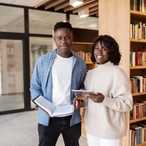 Financing, Budgeting, and Resource Allocation in Education